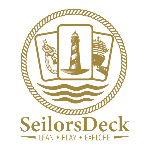 SailorsDeck